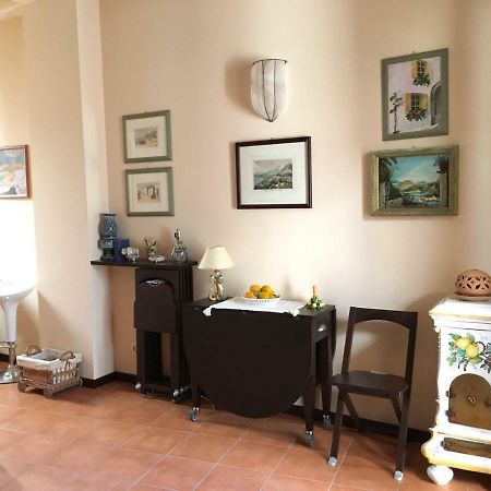 A Taormina Da Paolo Daire Dış mekan fotoğraf